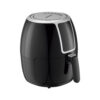 9577-fritadeira-supremma-fesd-01-agratto-7